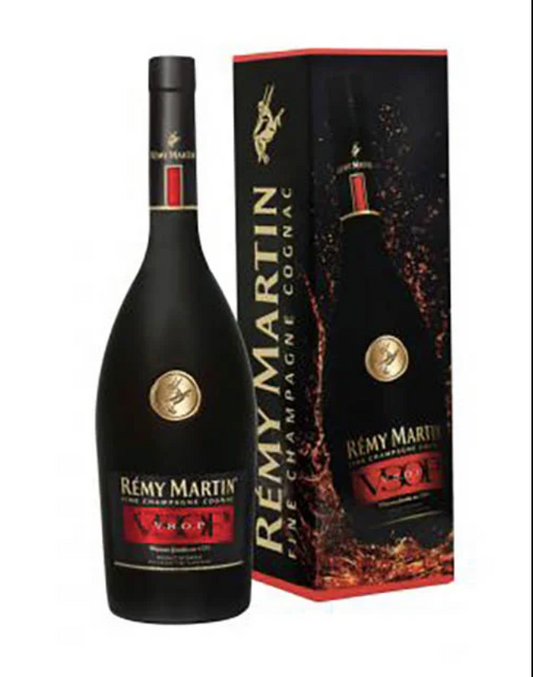 Remy Martin VSOP Cognac 100cl