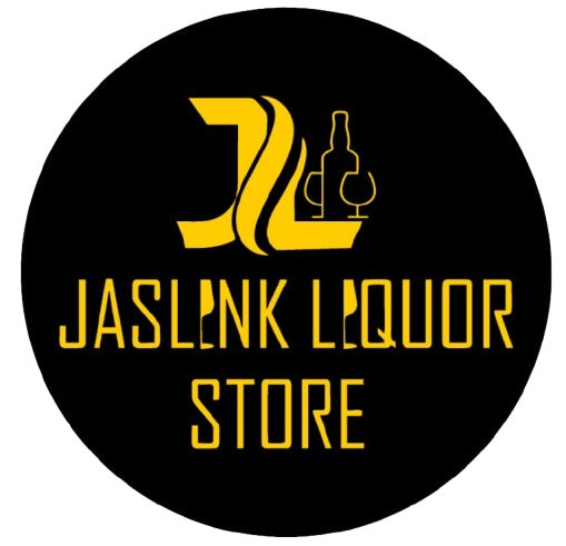 Jaslink Liquor store