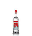 Kibao Vodka 250ml