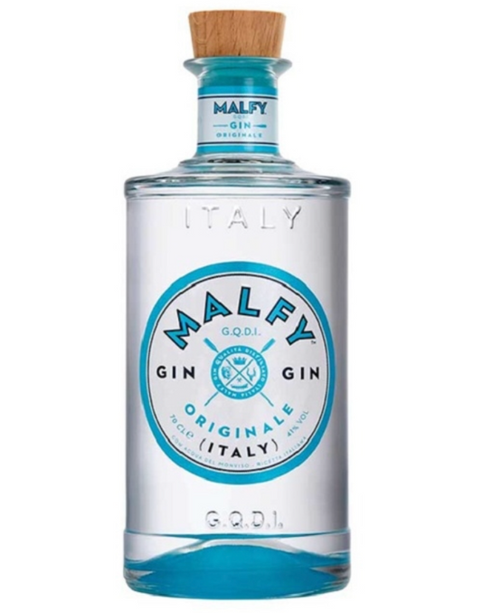 Malfy Originale Gin 750ml